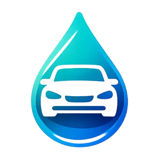 Lavage auto à domicile Pontcharra
